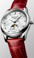 Longines Master Collection L2.409.4.87.2