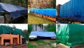 Bradas Tent 5x6m 90g