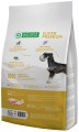 Natures Protection Senior Mini Small Breeds 2 kg