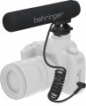 Behringer GO Cam