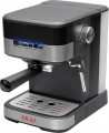 Akai AESP-850
