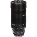 Panasonic 100-400mm f/4.0-6.3 DG OIS ASPH