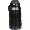 Panasonic 100-400mm f/4.0-6.3 DG OIS ASPH
