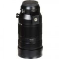 Panasonic 100-400mm f/4.0-6.3 DG OIS ASPH