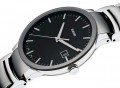 RADO Centrix R30927153