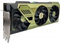 Manli GeForce RTX 4080 Gallardo