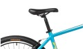 Romet Rambler R9.0 2023 frame 17