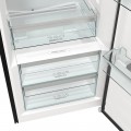 Gorenje R 619 EABK6