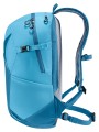 Deuter Speed Lite 21