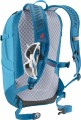 Deuter Speed Lite 21
