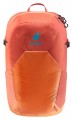 Deuter Speed Lite 21