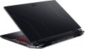 Acer Nitro 5 AN515-47