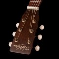 Art & Lutherie Legacy Bourbon Burst Presys II