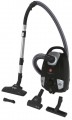 Hoover H-Energy 300 HE 322 PET