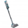 Hoover H-Free 500 Hydro Plus HF 522 YSE