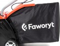 FAWORYT KCW1532