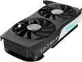 ZOTAC GeForce RTX 4070 Twin Edge