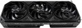 Gainward GeForce RTX 4070 Panther