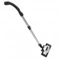 Hoover H-Energy 500 HE 522 PET