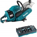 Makita CE001GT201