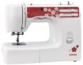 Janome Jubilee 920