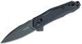 Kershaw Monitor