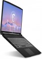 MSI Creator M16 B13UDX