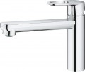 Grohe Start Flow 31691000