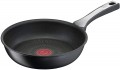 Tefal Unlimited On G2599102