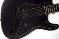 Fender Jim Root Stratocaster