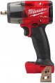 Milwaukee M18 FMTIW2F38-0X