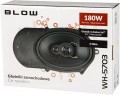 BLOW WH-5703
