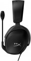 HyperX Cloud Stinger 2 Core PS