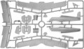 ICM Bucker Bu 131D with German Cadets (1939-1945) (1:32)