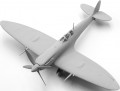 ICM Spitfire Mk.IX (1:48)