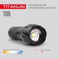 TITANUM TLF-T05