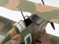 ICM Gloster Gladiator Mk.I (1:32)