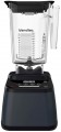 Blendtec Designer 625