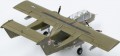 ICM OV-10A Bronco (1:48)