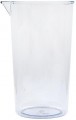 Rotex RTB 710-B