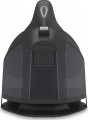 Taurus Sliding Pro 3000