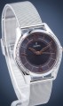 FESTINA F20420/2