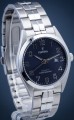 FESTINA F20437/3