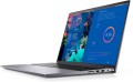 Dell Vostro 16 5635