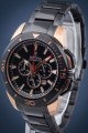 FESTINA F20645/1