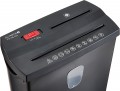 Olympia PS 38 CD