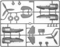 ICM Ju 88D-1 (1:48)