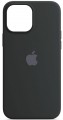 ArmorStandart Silicone Case for iPhone 13 Pro Max