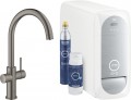 Grohe Blue Home 31455000