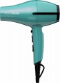 GA.MA Tempo Compact Aqua Therapy